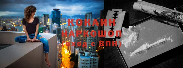 твердый Богородицк