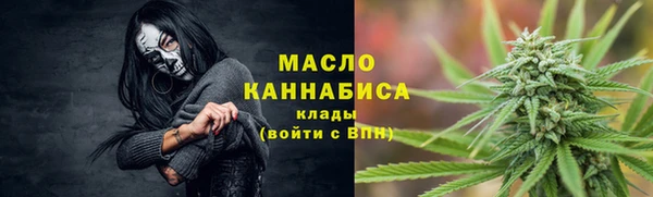 сатива Богданович