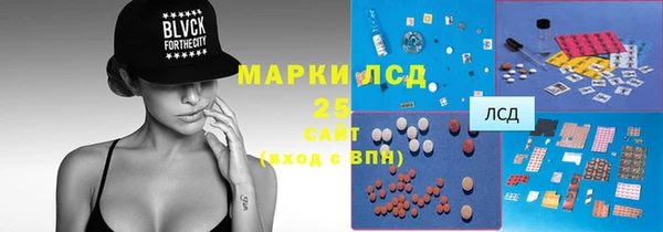 твердый Богородицк