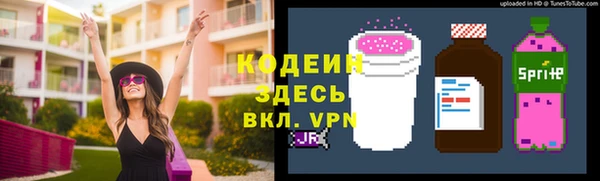 сатива Богданович