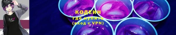твердый Богородицк