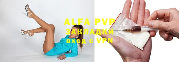 apvp Богородск