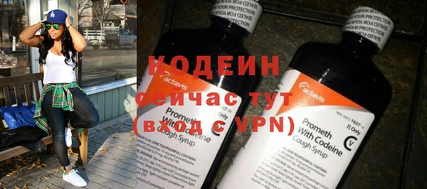 твердый Богородицк
