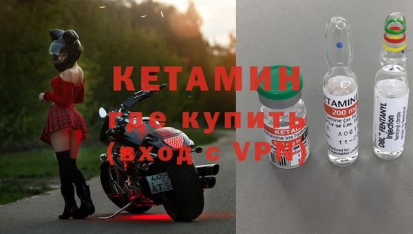 сатива Богданович