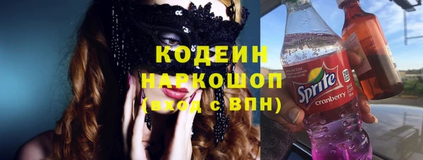 молекула духа Белоозёрский