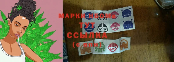 твердый Богородицк